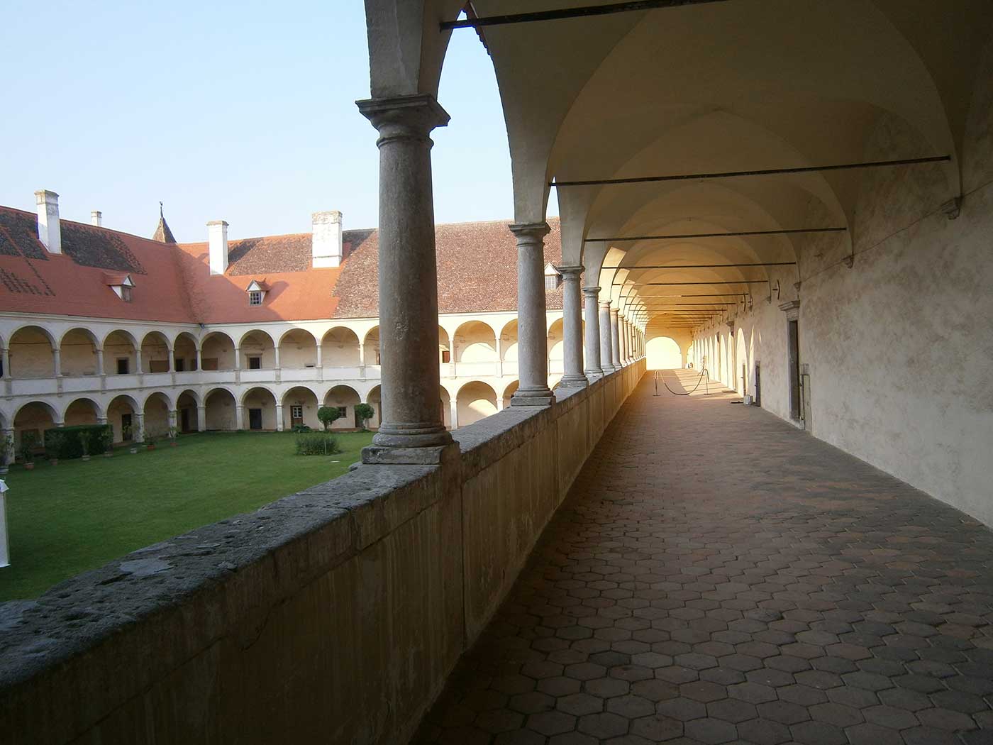 Schloss_Deutschkreutz_10